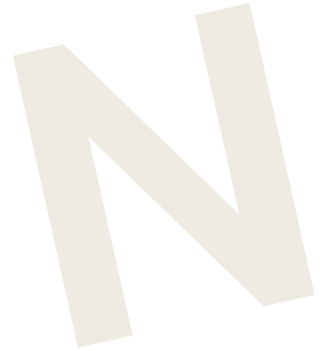 logo: Síncope | Tu agencia de eCommerce