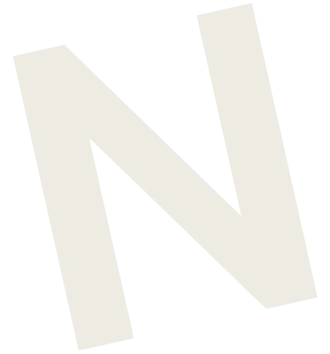 logo: Síncope | Tu agencia de eCommerce